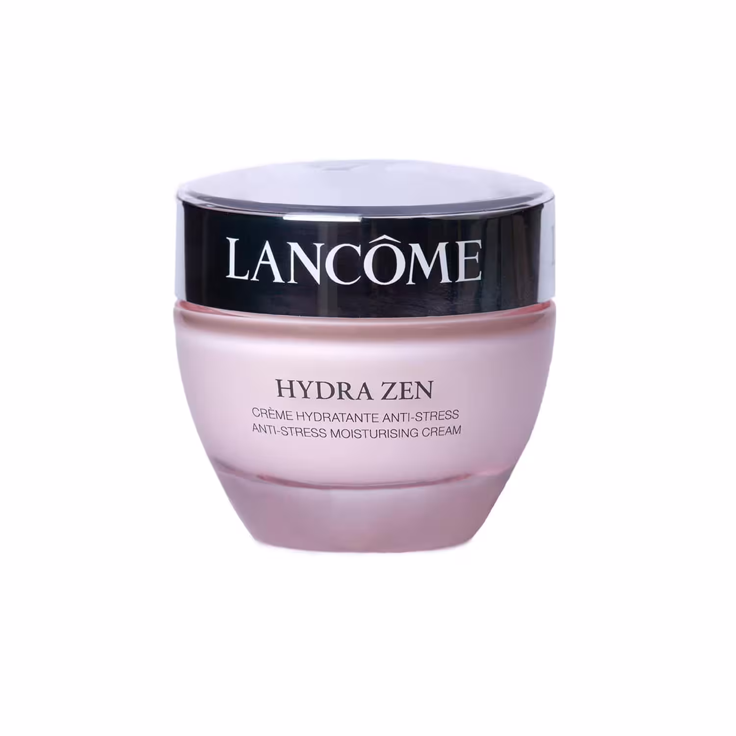 کرم آبرسان ضد استرس(HYDRA ZEN) لانکوم Lancome