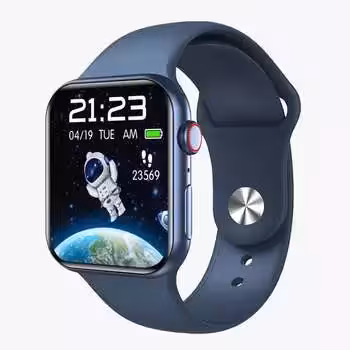 ساعت هوشمند گرین لاین مدل Active Pro GNSW22 - 69370644