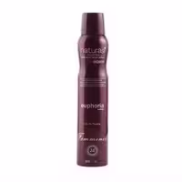 اسپری بدن 24 ساعته ایفوریا زنانه ناتوراسی