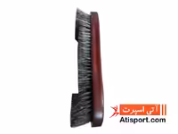 برس بزرگ ib center