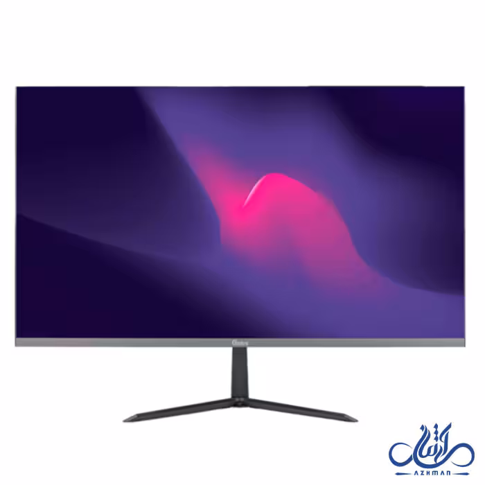 مانیتور جی پلاس مدل GDM-226LN سایز 22 اینچ GPLUS