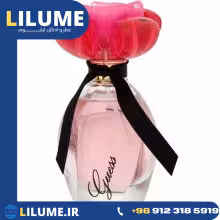عطر ادکلن گس گرل 100 میل زنانه