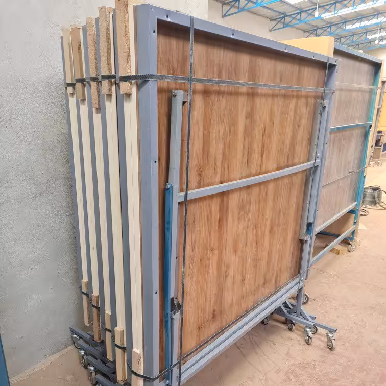 میز پینگ پنگ 8 چرخ 25 میل(پس کرایه)