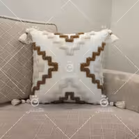 کاور کوسن پانچ کد 290