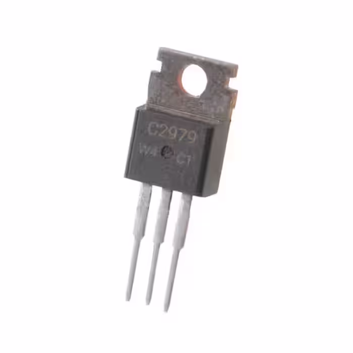 ترانزیستور 2SC3150