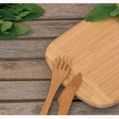 آبگیر کنار سینک