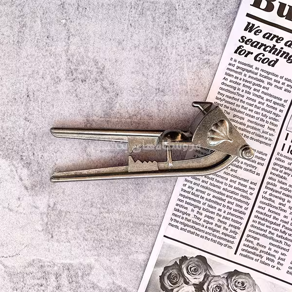 سیر له کن مدل 3 کاره