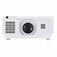 ویدئو پروژکتور هیتاچی مدل LP-6700