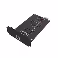 کارت توسعه یستار مدل EX30