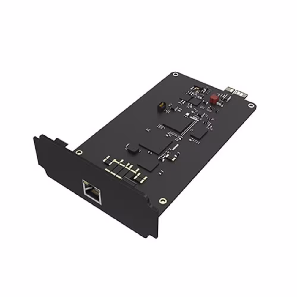 کارت توسعه یستار مدل EX30