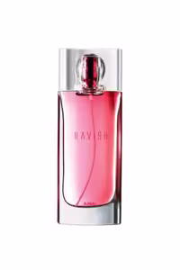 عطر ادکلن اجمل راویش | Ajmal Ravish