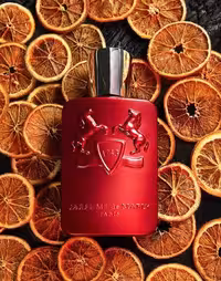عطر مارلی کالان_کیلان (مارلی قرمز )B0021