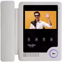مانیتوCU-432MI کالیوز