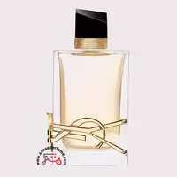 عطر ادکلن ایو سن لورن لیبر | yves saint laurent libre