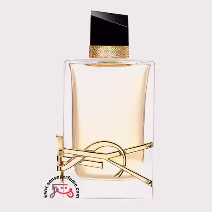 عطر ادکلن ایو سن لورن لیبر | yves saint laurent libre