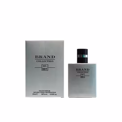 عطر ادکلن مردانه شانل الور هوم اسپرت ریو کالکشن مدل ریو آل اسپرت (Rio All Sport) حجم 15 میل