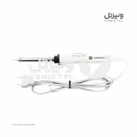 هویه سانشاین Sunshine SL-903 40W