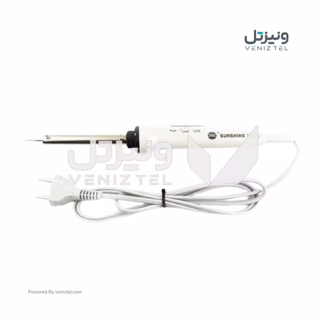 هویه سانشاین Sunshine SL-903 40W