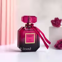عطر ادکلن مینی ویکتوریا سکرت بامب شل پشن (سوپر اسمارت کالکشن) | (Victoria’s Secret Bombshell Passion (Super Smart Collection حجم 25 میل