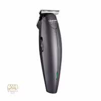 ماشین اصلاح زیرو کات کویین مدل HC002