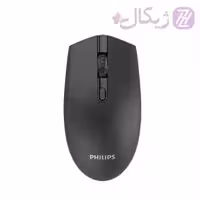 ماوس بی سیم فیلیپس مدل M404
