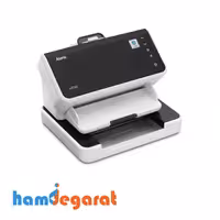 اسکنر KODAK S2050