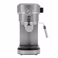 اسپرسوساز مباشی مدل ME-ECM2016