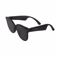 عینک هوشمند ارلدام مدل SG03