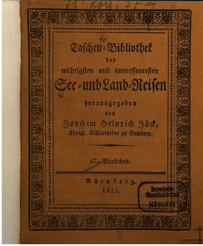 خرید و دانلود نسخه کامل کتاب Griechenland