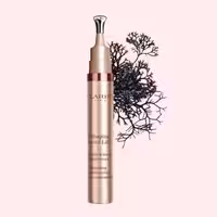 قیمت و خرید کرم زیر چشم کلارینس مدل V Shaping Facial Lift Tightening &amp; Anti-Puffiness Eye Concentrate اورجینال