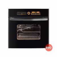 فر توکار برقی اخوان مدل F30-Pro