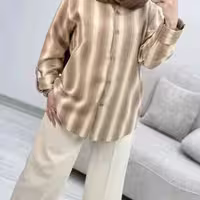 شومیزپشمی نادی.موجودی سوال شود