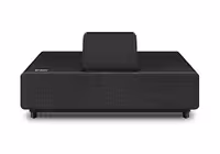 ویدئو پروژکتور لیزری اپسون مدل LS500 ATV