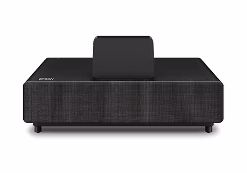 ویدئو پروژکتور لیزری اپسون مدل LS500 ATV