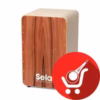 کاخن سلا مدل SE003A