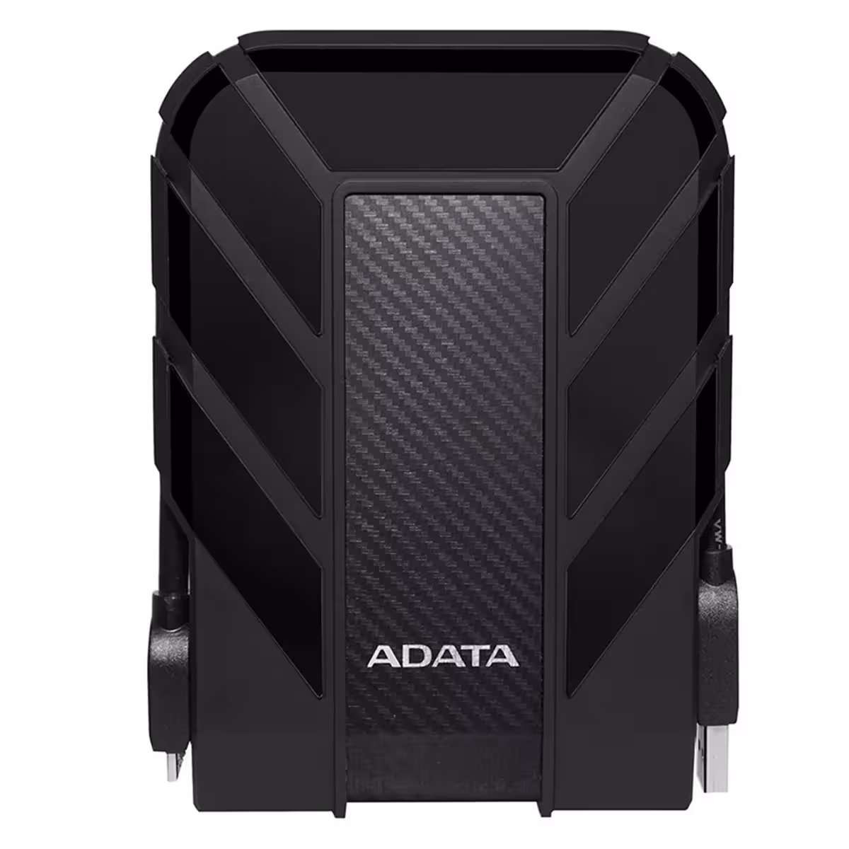 هارد اکسترنال ای دیتا مدل HD710 Pro ظرفیت 5 ترابایت