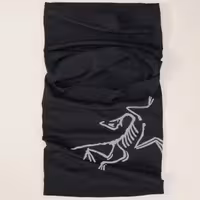 قیمت و خرید کلاه آرکتریکس مدل Norvan Balaclava اورجینال