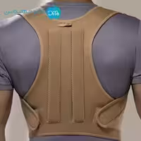 قوزبند طبی نئوپرن سما طب کد 4027