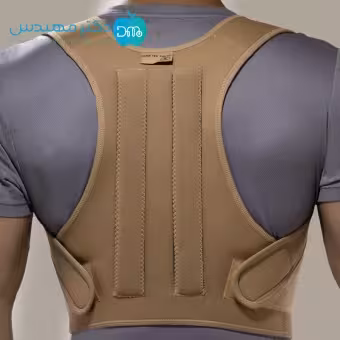 قوزبند طبی نئوپرن سما طب کد 4027