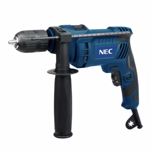 دریل چکشی NEC مدل 1325
