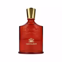 عطر کرید سنتاروس