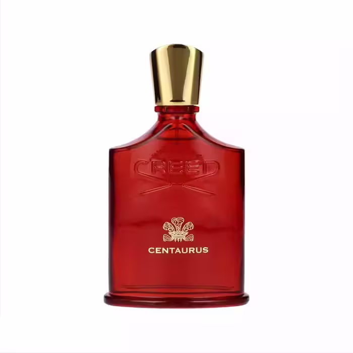 عطر کرید سنتاروس