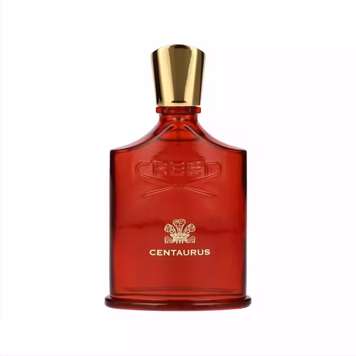 عطر کرید سنتاروس