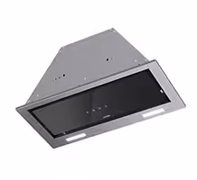 هود آلتون H600SN مخفی