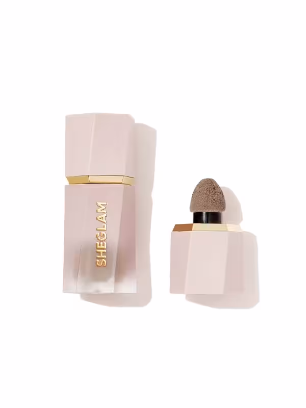 کانتور مایع SUN SCULPT -SOFT TAN شیگلم SHEGLAM