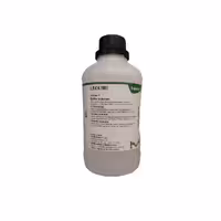 بافر 3 برند مرک آلمان کد 109434