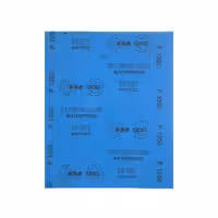 سنباده ورقی پوساب اف ام شماره FM p1200