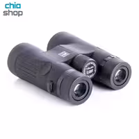 دوربین دو چشمی آسیکا مدل ASIKA 10×42 Glory