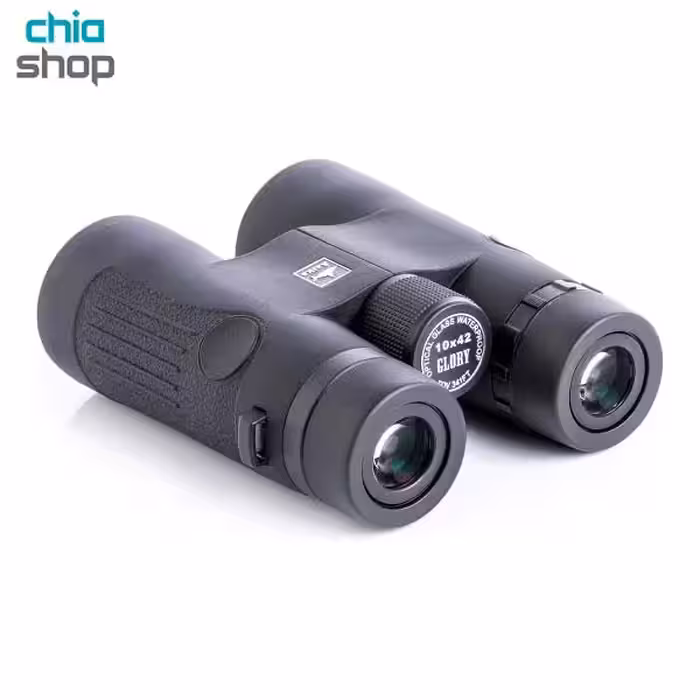 دوربین دو چشمی آسیکا مدل ASIKA 10×42 Glory