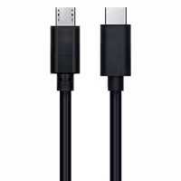 کابل TYPE-C به Micro USB کی نت پلاس